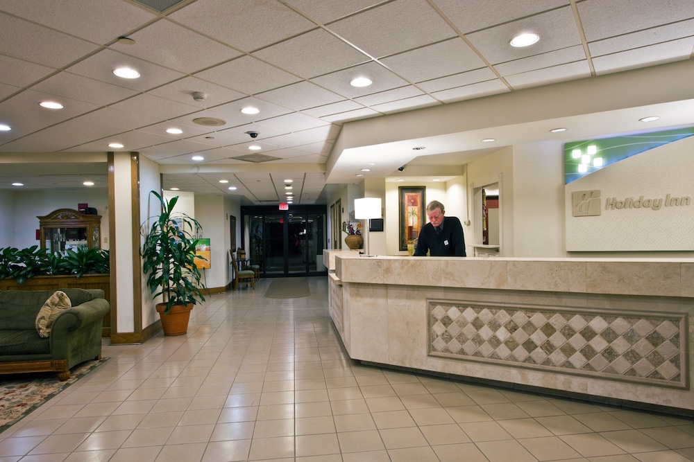 holiday inn port st lucie by ihg