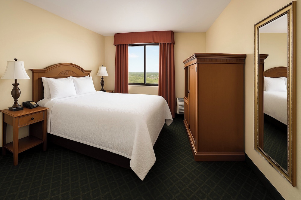 holiday inn port st lucie by ihg
