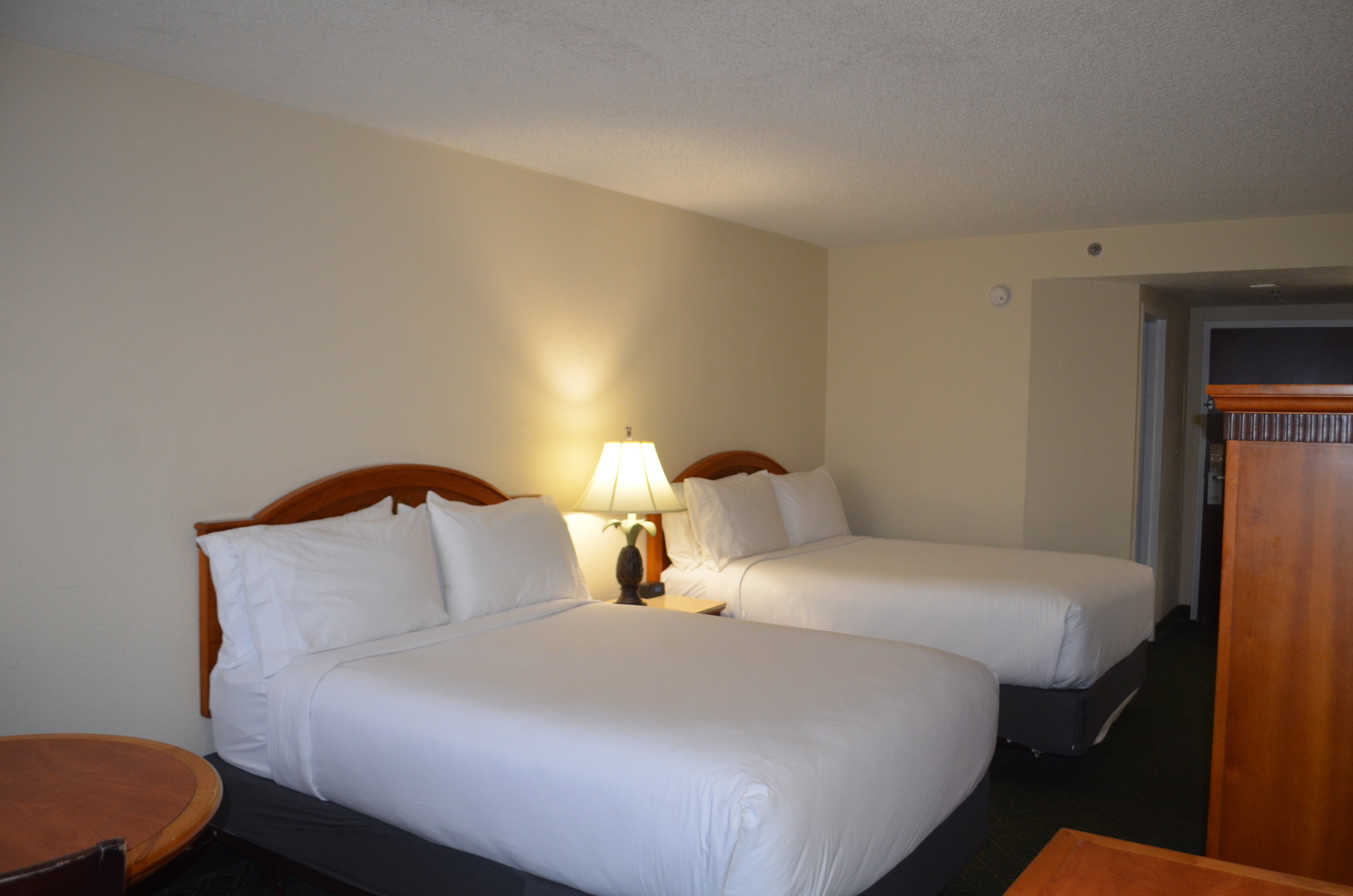 holiday inn port st lucie by ihg