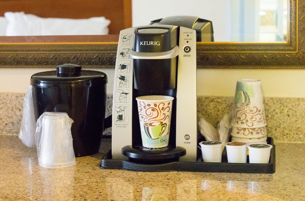 holiday inn port st lucie by ihg