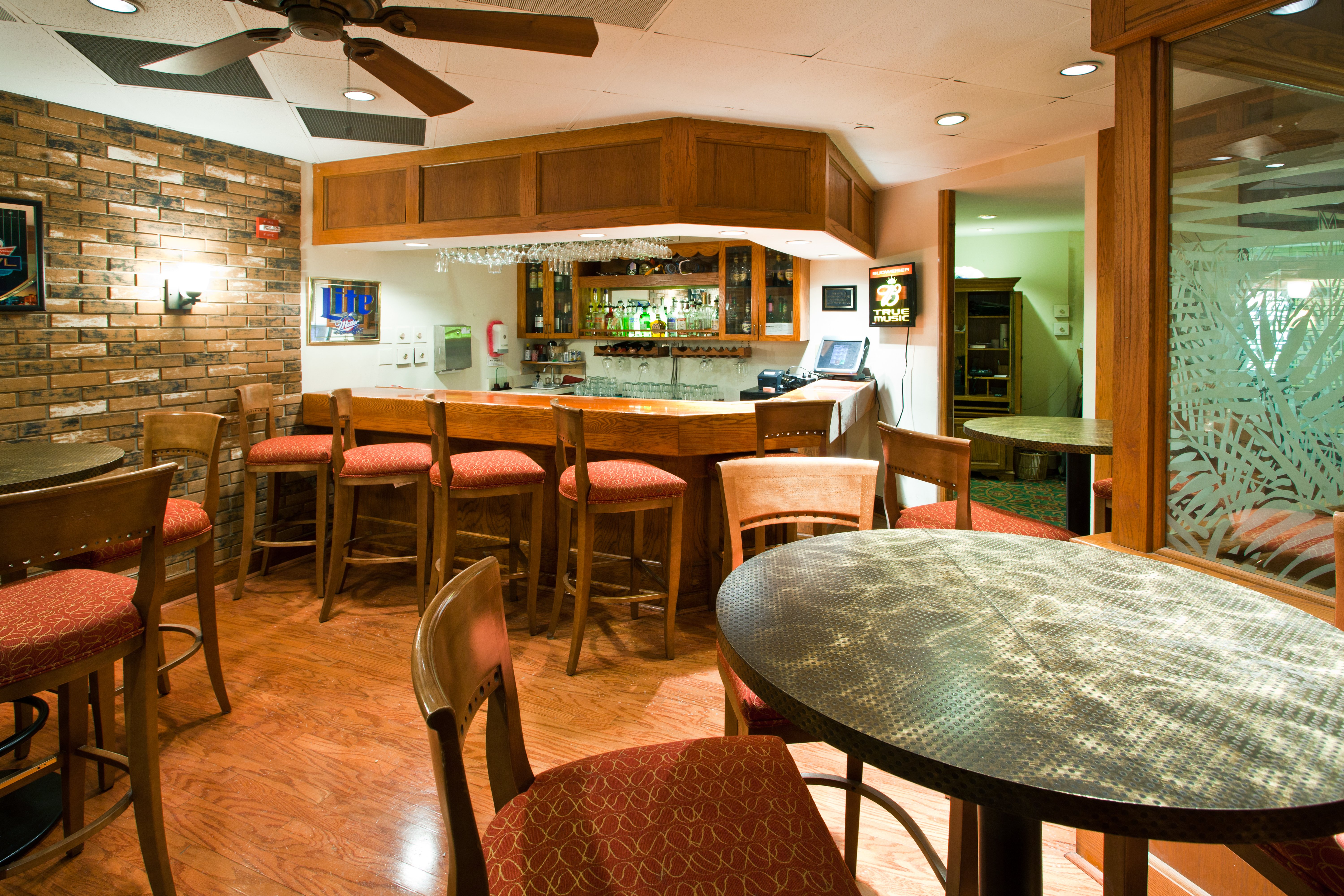 holiday inn port st lucie by ihg