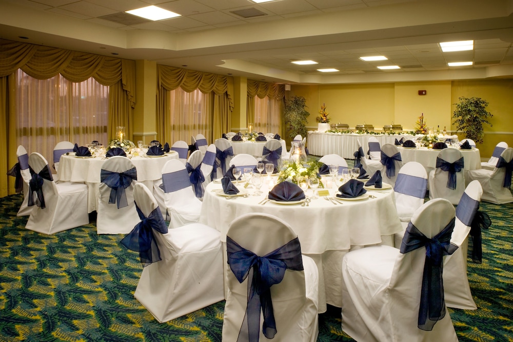 holiday inn port st lucie by ihg