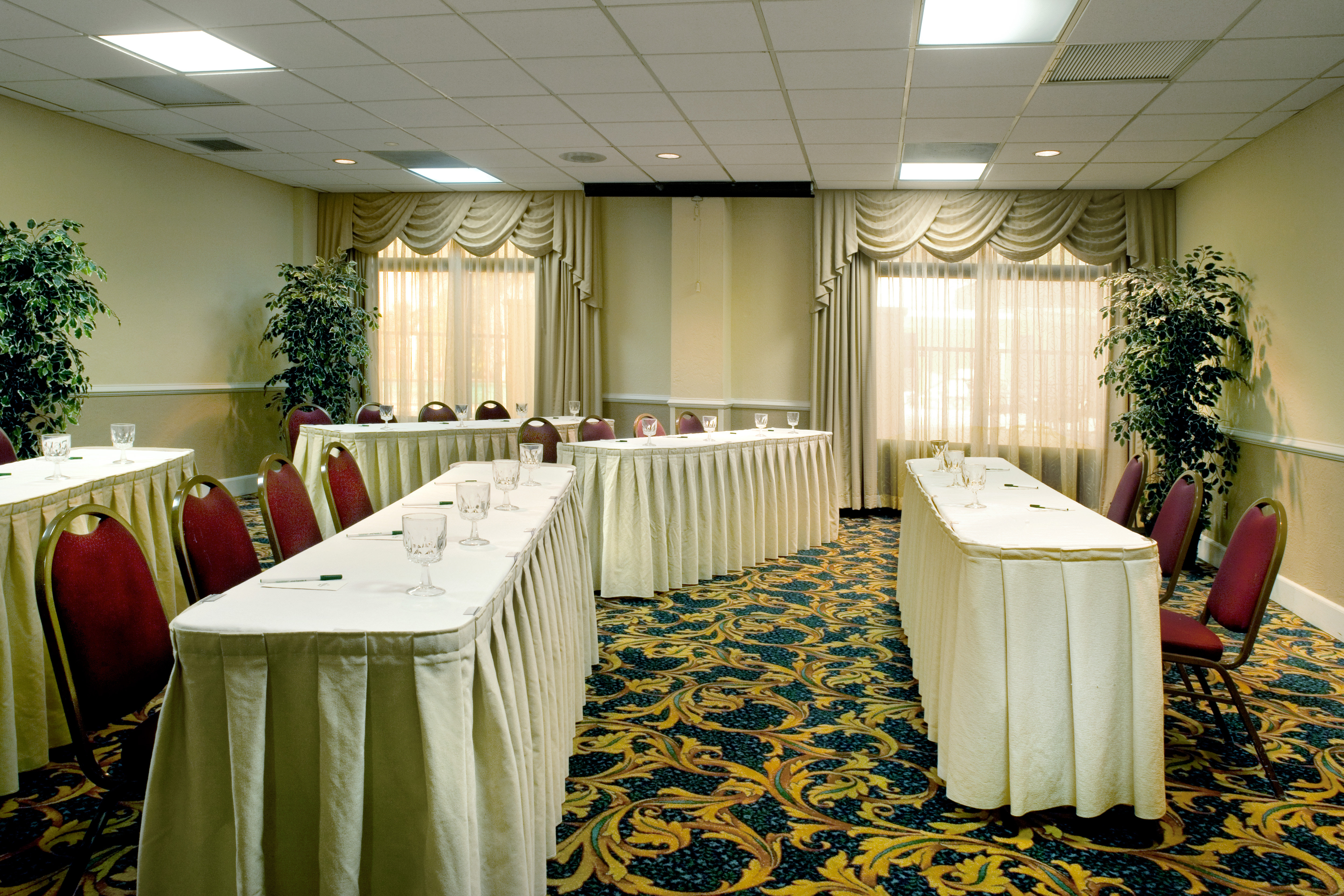 holiday inn port st lucie by ihg