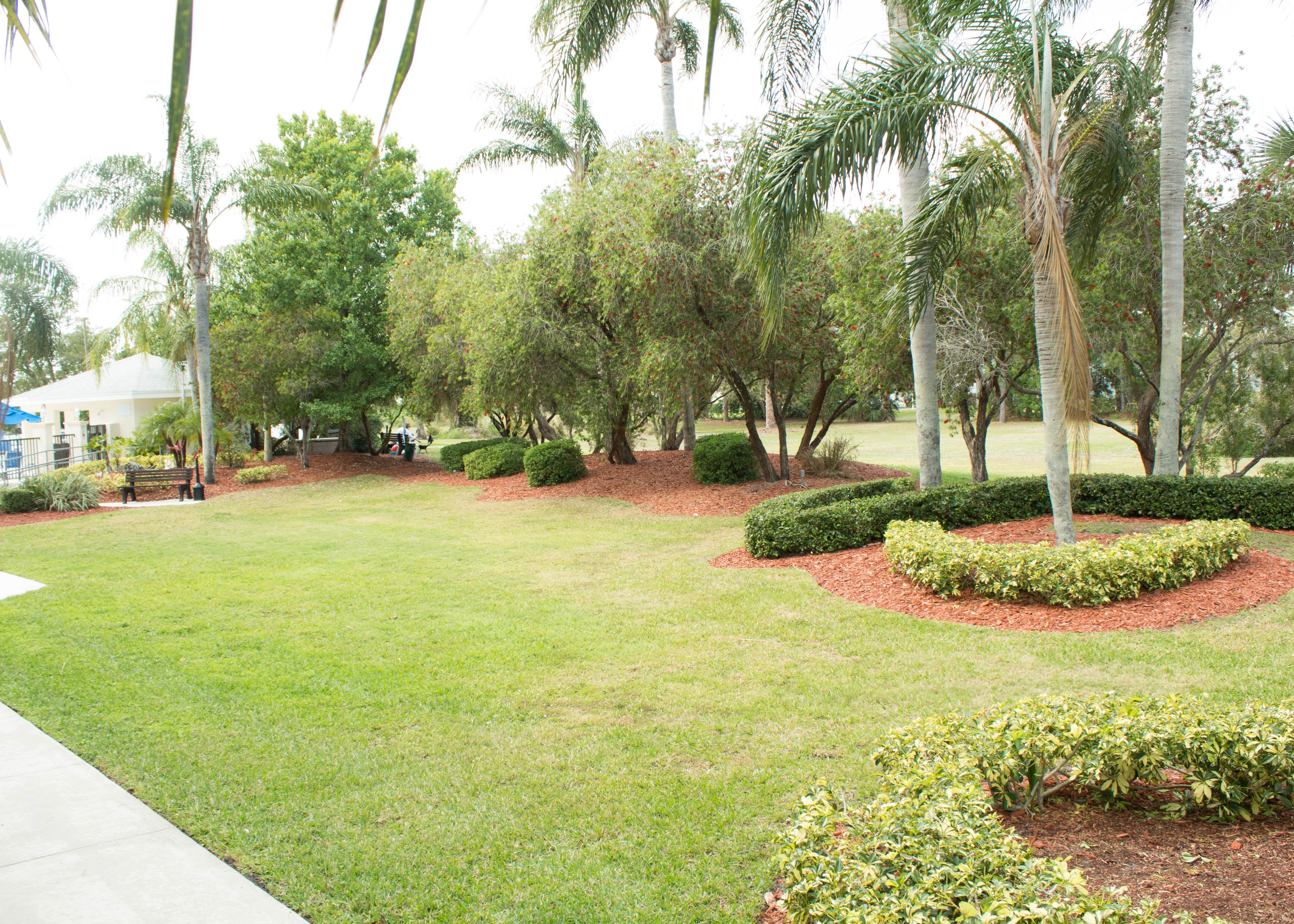 holiday inn port st lucie by ihg