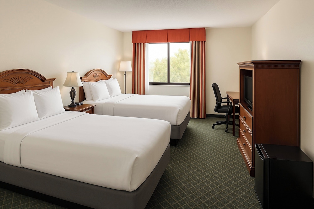 holiday inn port st lucie by ihg