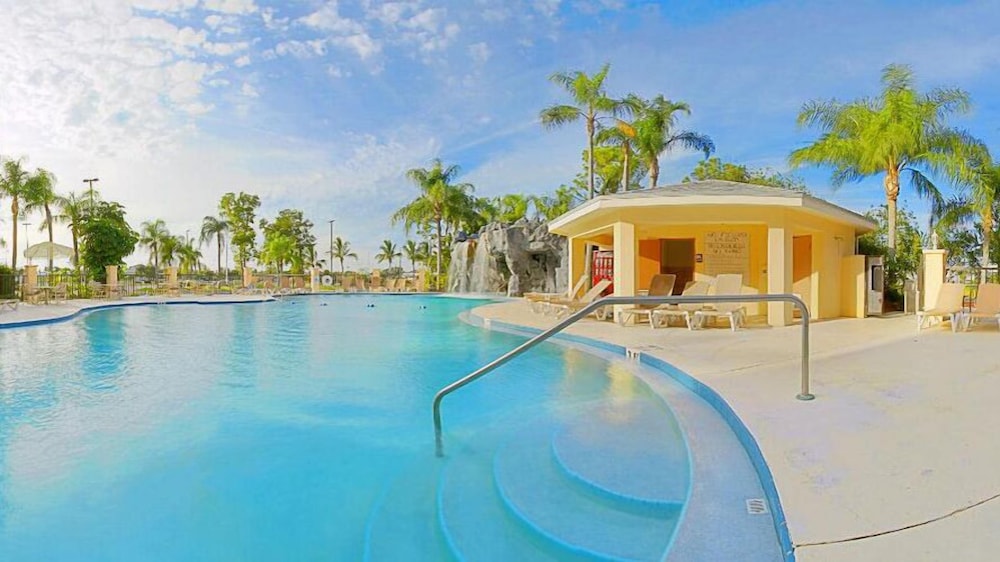 holiday inn port st lucie by ihg
