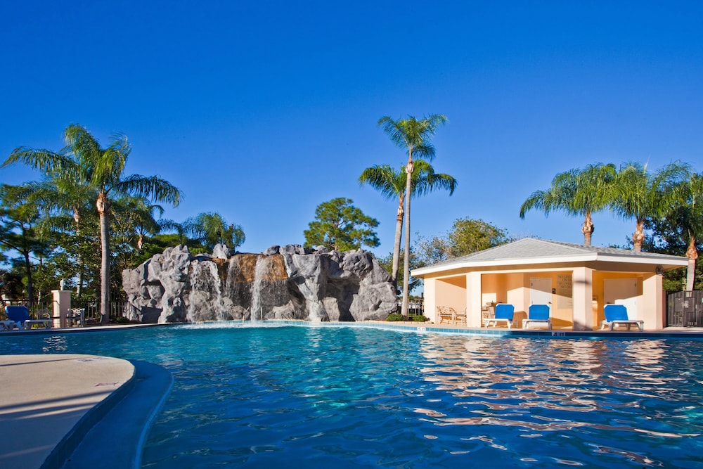 holiday inn port st lucie by ihg