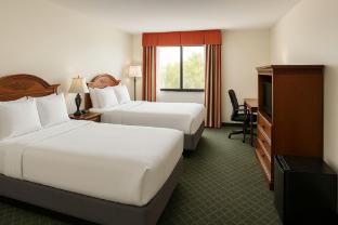 holiday inn port st lucie by ihg