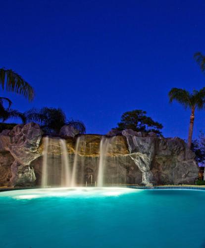 holiday inn port st lucie by ihg