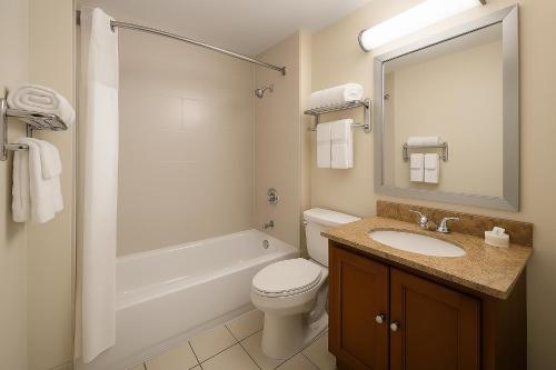 holiday inn port st lucie by ihg