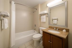 holiday inn port st lucie by ihg