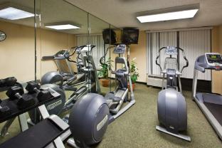 holiday inn port st lucie by ihg