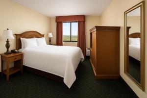 holiday inn port st lucie by ihg