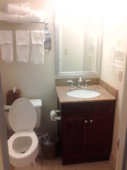 Holiday Inn Port St. Lucie By Ihg,Hutchinson Island>>Florida,3 star