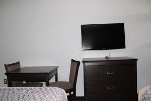 savannah inn savannah i 95 north