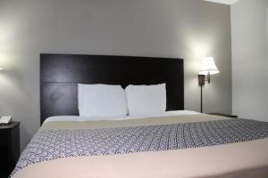 savannah inn savannah i 95 north