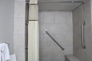 savannah inn savannah i 95 north