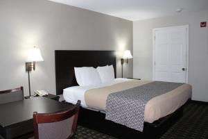 savannah inn savannah i 95 north