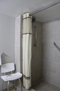 savannah inn savannah i 95 north