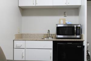 savannah inn savannah i 95 north