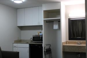 savannah inn savannah i 95 north