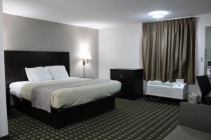 savannah inn savannah i 95 north