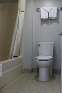 savannah inn savannah i 95 north