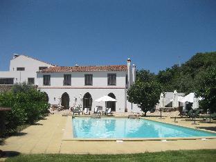 convento da provenca