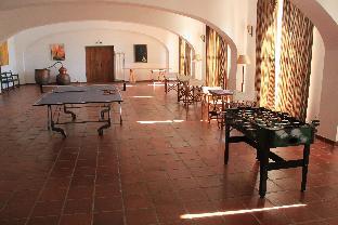 convento da provenca