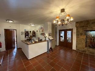 convento da provenca