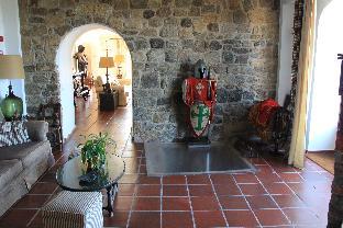 convento da provenca