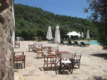 convento da provenca