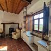 convento da provenca