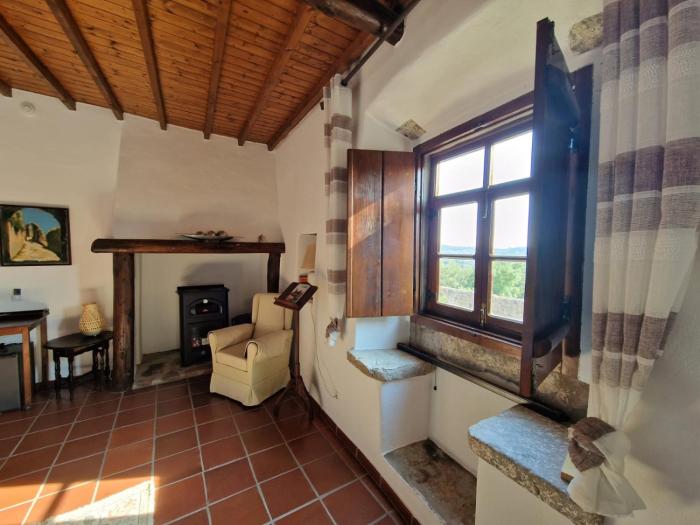 convento da provenca
