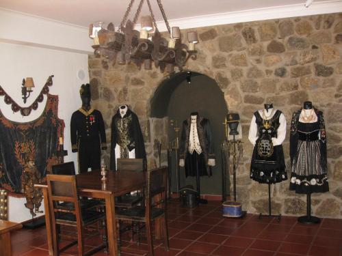 convento da provenca