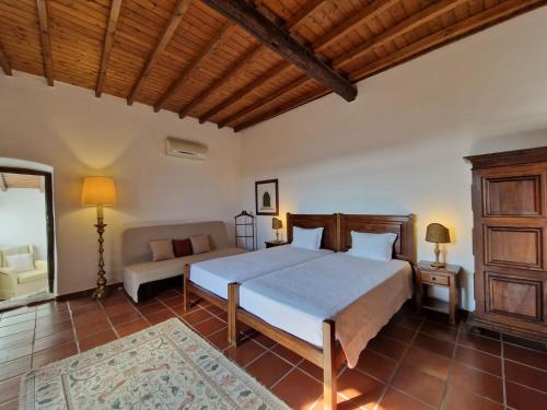 convento da provenca