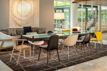 The Hotel Zags Portland,Multnomah County>>Astoria,4 star