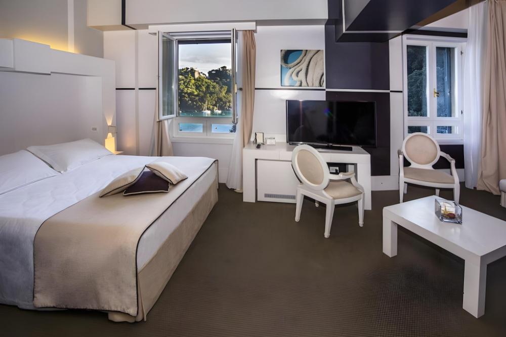 hotel piccolo portofino