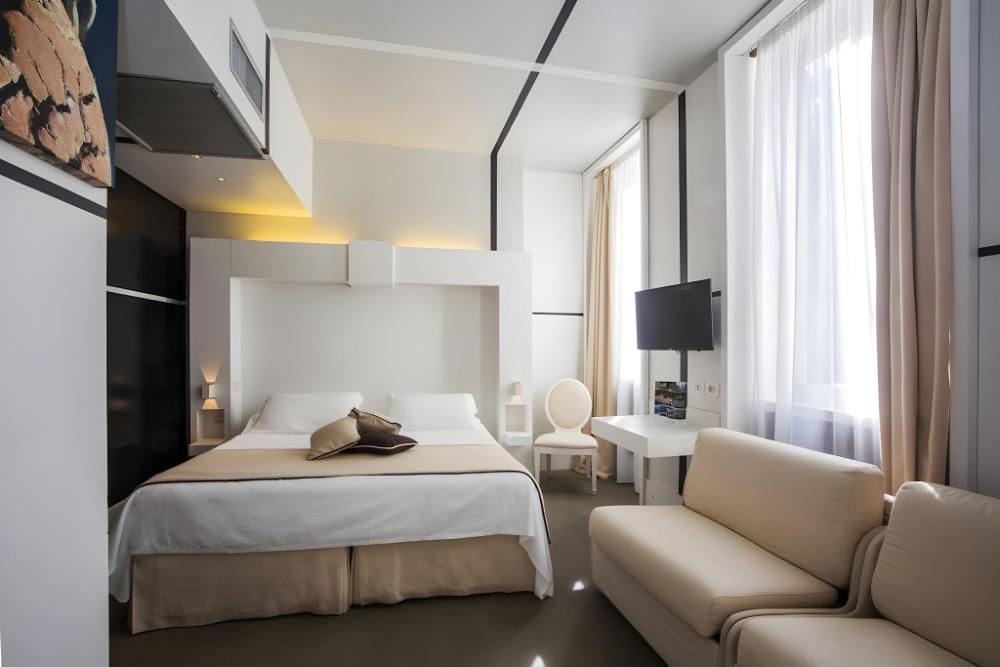 hotel piccolo portofino