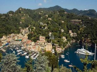 hotel piccolo portofino