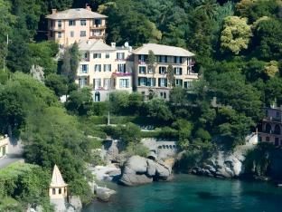 hotel piccolo portofino