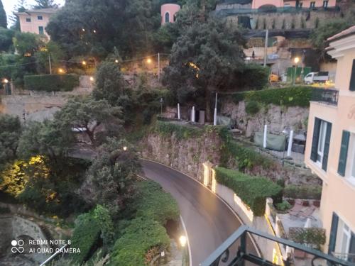 hotel piccolo portofino