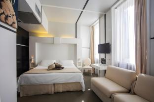 hotel piccolo portofino