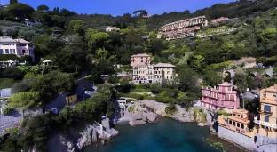 hotel piccolo portofino