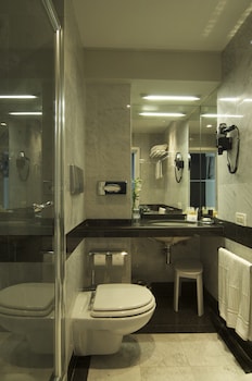 hotel piccolo portofino