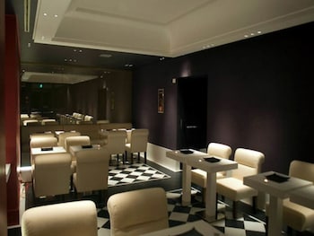 hotel piccolo portofino