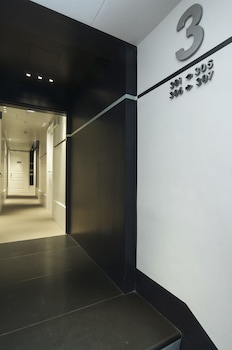 hotel piccolo portofino