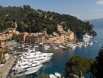 hotel piccolo portofino