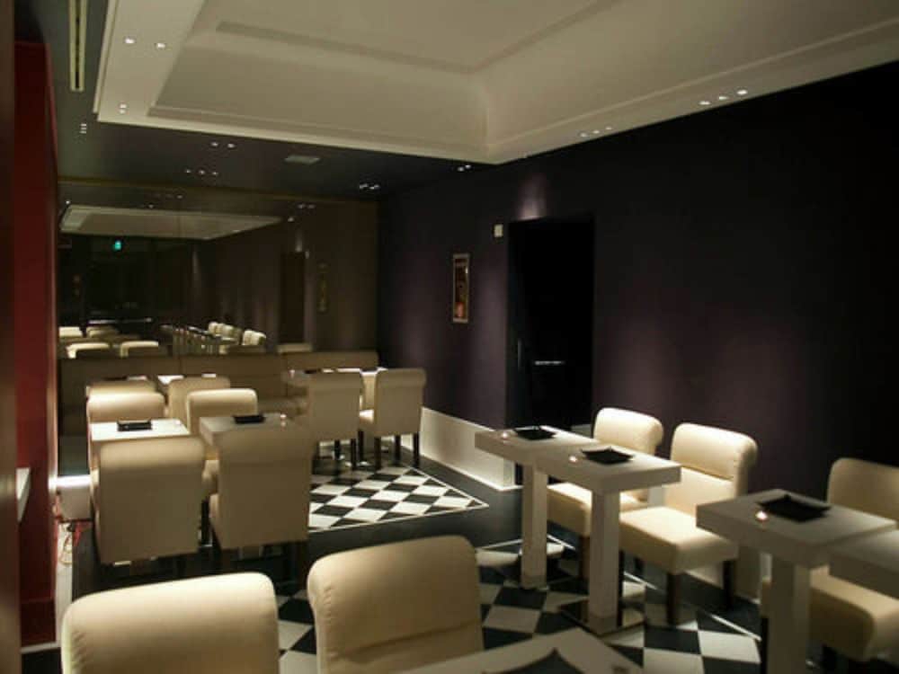 hotel piccolo portofino