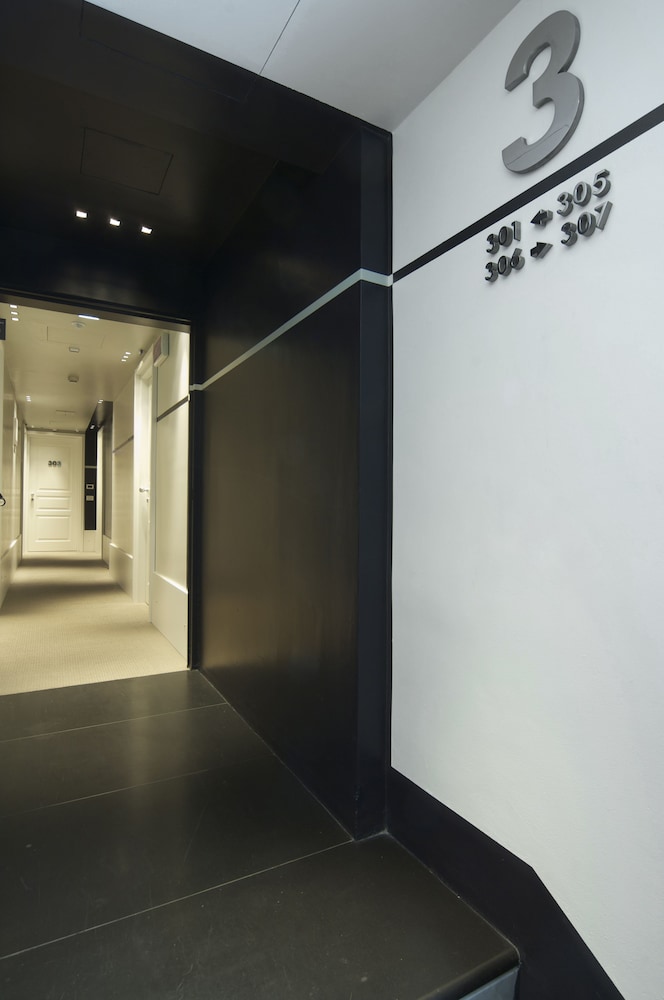 hotel piccolo portofino